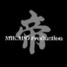 MIKADO_Pro's profile picture. Japanese Slamming Brutal Death Metal Label. GOREVENT,瘧鬼(Gyakuki) 2way Split Album "JAPANESE SLAM SCRAM" is available.