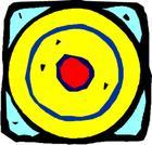 WillongZheng's profile picture. 