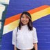 Quynh Sam (@quynh93_) Twitter profile photo Quynh Sam (@quynh93_) Twitter profile photo