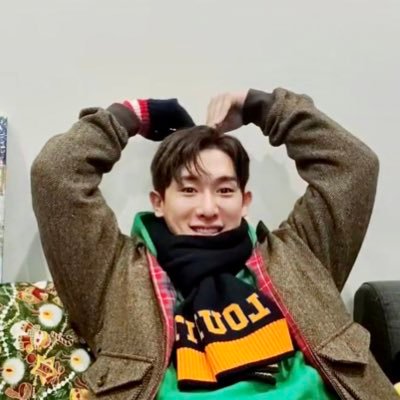 WinWonho