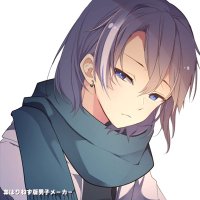こはく (@n_nelf) 's Twitter Profile
