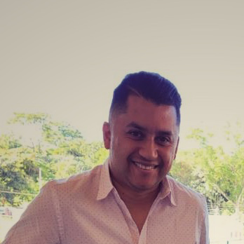 nestor_ramirez7's profile picture. Cristiano, Cine Tecnologías Actualidad y Real Madrid!