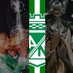 Atletico Nacional de Colombia (@atlnacionalcol_) Twitter profile photo Atletico Nacional de Colombia (@atlnacionalcol_) Twitter profile photo