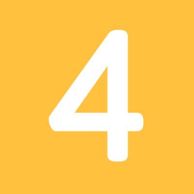 Australia's own ecommerce solution. Sign up for a free 7-day trial.