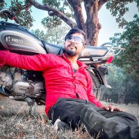 Satyam Gaund (कहार) (@satyamkumargou1) 's Twitter Profile Photo