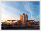 HotelWolvega's profile picture. 