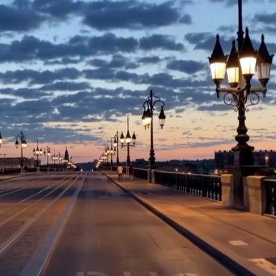 Justme82869981's profile picture. 