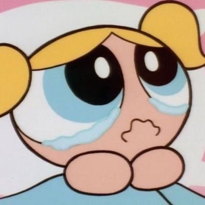 perhatikanranii's profile picture. 