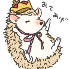 やむむさんのプロフィール画像