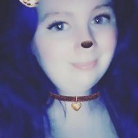 SparkaFlame (@spark_a_flam3) 's Twitter Profile