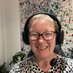Louise Higgins (@higgilou) Twitter profile photo Louise Higgins (@higgilou) Twitter profile photo