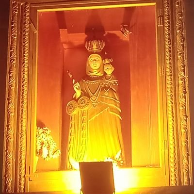 Guru34112278's profile picture. Guru