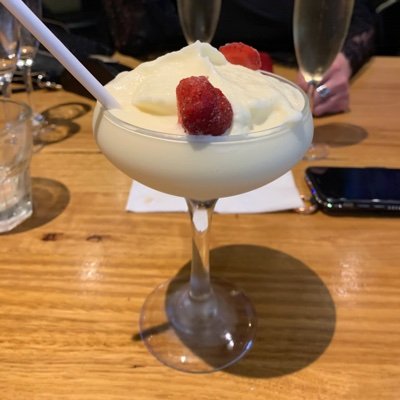 DontSpeakEver's profile picture. Just being me, no more no less