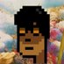 puntΞdDecision (@punteddecision) Twitter profile photo puntΞdDecision (@punteddecision) Twitter profile photo
