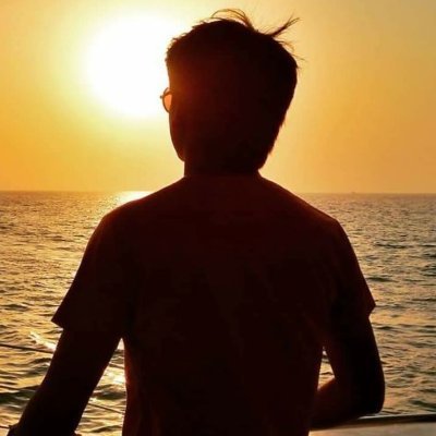 Just_Plebian's profile picture. 🇮🇳