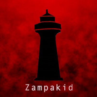 Zampakid Profile