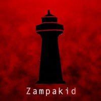 Zampakid(@Zampakid) 's Twitter Profile Photo