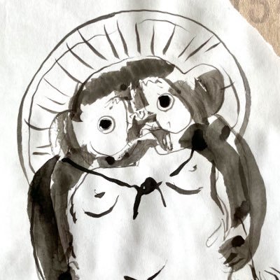 Sayaka Fukudaさんのプロフィール画像