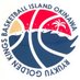 なんくる🌺岸本🏀西地区王者👑 (@route58chatan) Twitter profile photo なんくる🌺岸本🏀西地区王者👑 (@route58chatan) Twitter profile photo