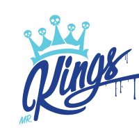 Mr.Kings Berlin/Amsterdam(@Bitporn1) 's Twitter Profile Photo