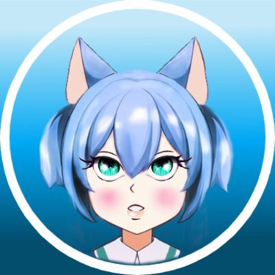 #Xcatgirl
#xrpltoken
⁦#XRPLNFT
#nftmarketplace
FREE Catgirl NFT's for XCATGIRL Token Holders 
#loyaltyreward
https://t.co/zn5J0f3hnL