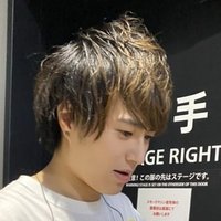 あいあい (@aiaiainb) 's Twitter Profile
