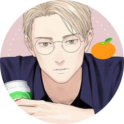 中毒者さんのプロフィール画像