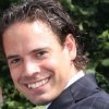 bramvanlogten's profile picture. Bram van Logten Senior Accountmanager Apotheken@ NFZ