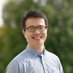Yanjie Chao (@yanjiechao) Twitter profile photo Yanjie Chao (@yanjiechao) Twitter profile photo