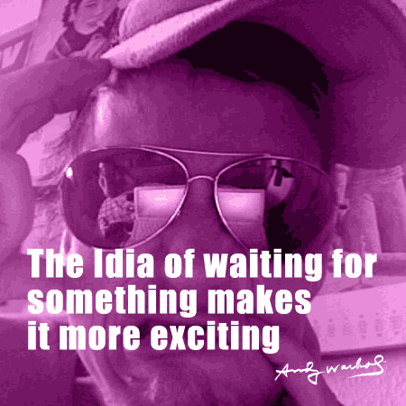 berlinticket's profile picture. Mario Dietrich is a Mobile Performance Marketing & Growth Specialist living in #Berlin.