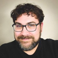 Matthew Hebb (@matthewbhebb) 's Twitter Profile Photo Matthew Hebb (@matthewbhebb) 's Twitter Profile Photo
