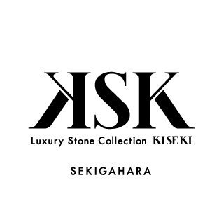 石のことならおまかせ、関ヶ原石材の中の人。企画やマーケ、広報とWEBとSNSを担当してます。ビルの壁や床、家具の天板やプロダクトまで、【石】を扱い続けて70年の知識や技術を発信したり、個人的な感情を吐露します。つぶやく内容を思いつかない石頭のツイッ担当です。https://t.co/Ga67s9qrW9
