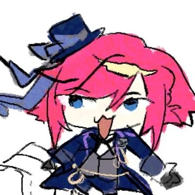 Isopheneさんのプロフィール画像