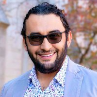 Yüce Expatus (@zulfukarozdogan) 's Twitter Profile