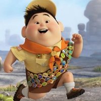 Eko Heri⚪⚫ (@ekoheri31) 's Twitter Profile