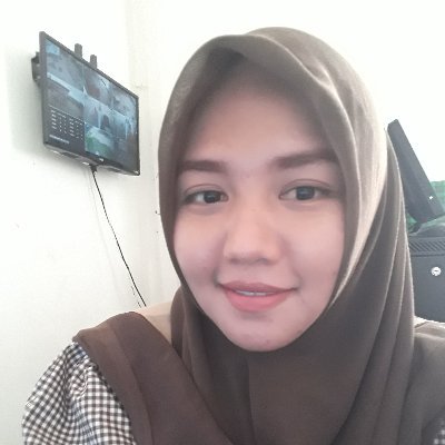 Selalu mengantuk