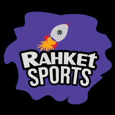 RahketSports
