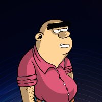 Meta Boomers NFT (@metaboomersnft) 's Twitter Profile