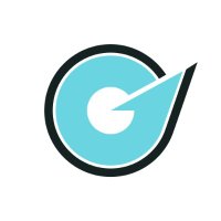 Turbo Starter (@turbo_starter) 's Twitter Profile Photo Turbo Starter (@turbo_starter) 's Twitter Profile Photo
