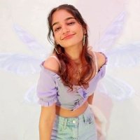 Tichu⁷💜 (@tchtichu) 's Twitter Profile Photo