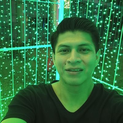 Te prometí un día que siempre iba estar ahí en las malas y en las buenas.Y aunque no me hables o no te hable,esa promesa quedará guardada.