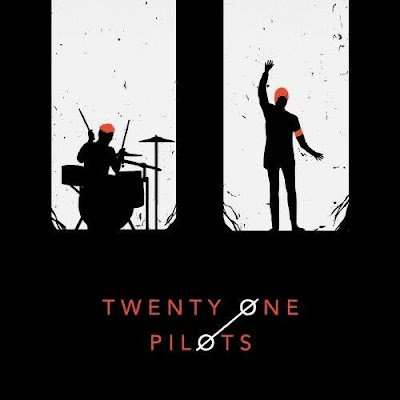 vmrc0222's profile picture. 