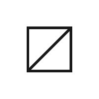 THE CANVAS (@thecanvasglobal) 's Twitter Profile
