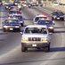 LA Police Chases (@la_poilcechases) Twitter profile photo LA Police Chases (@la_poilcechases) Twitter profile photo