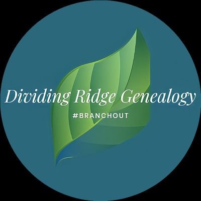 #Historian, #genealogist, founder & here to help others to #BranchOut & discover more about their family tree.