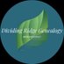 Dividing Ridge Genealogy (@dividingrg) Twitter profile photo Dividing Ridge Genealogy (@dividingrg) Twitter profile photo