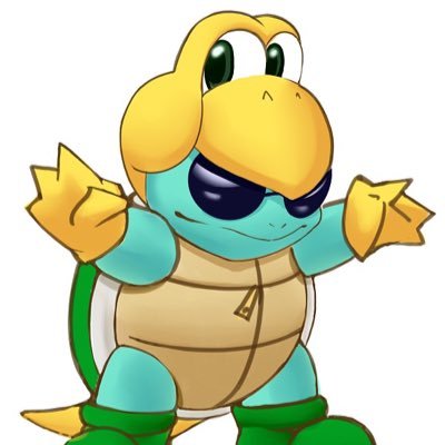 こことろさんのプロフィール画像