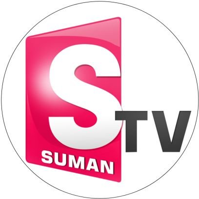 #SumanTV Is One Of The Largest Content Producing Platforms In Telugu States. We Provide Latest #Tollywood, #News , #Entertainment , #Spiritual , #Health 🎬