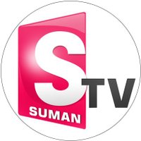 SumanTV(@SumanTvOfficial) 's Twitter Profile Photo