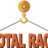 VzTotalRace's profile image